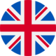 United Kingdom